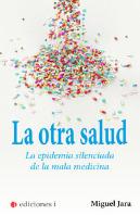 La Otra Salud