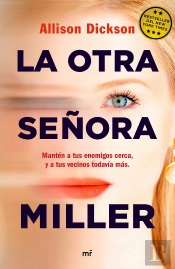 La Otra Señora Miller