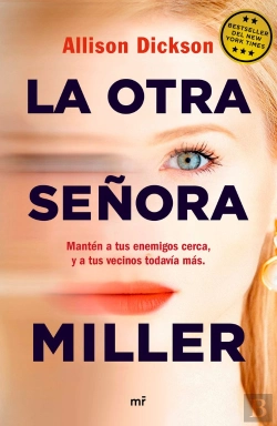 Bertrand.pt - La Otra Señora Miller