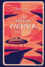 La Otra Tierra