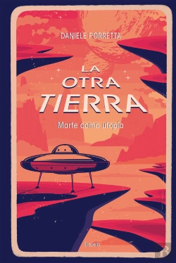 Bertrand.pt - La Otra Tierra