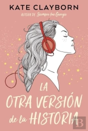 La Otra Version De La Historia
