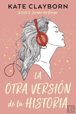 Bertrand.pt - La Otra Version De La Historia