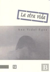La Otra Vida