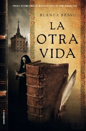 La Otra Vida