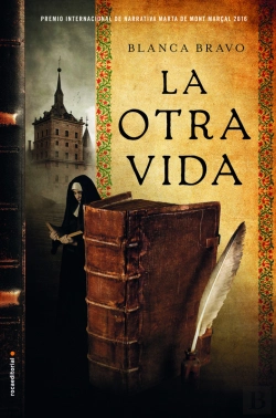Bertrand.pt - La Otra Vida