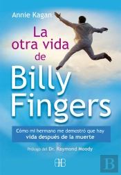 La Otra Vida De Billy Fingers