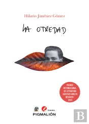 La Otredad