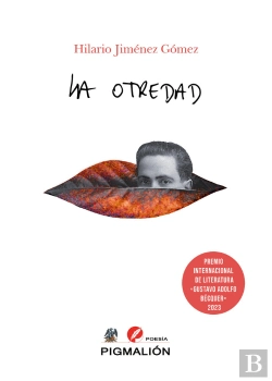 Bertrand.pt - La Otredad