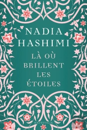 La Ou Brillent Les Etoiles