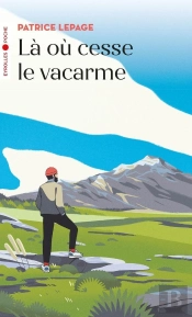 La Ou Cesse Le Vacarme