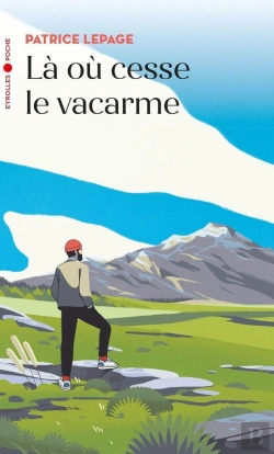 Bertrand.pt - La Ou Cesse Le Vacarme