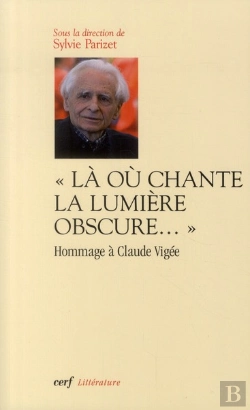 Bertrand.pt - 