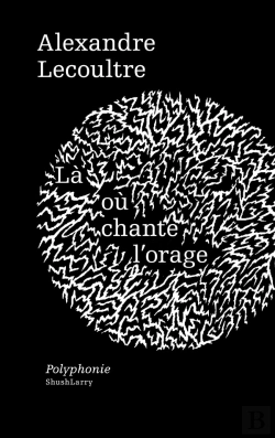 Bertrand.pt - Là Où Chante L'Orage