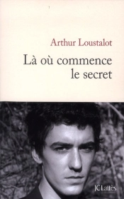 Là Où Commence Le Secret