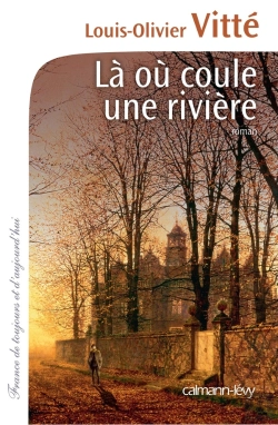 Bertrand.pt - Là Où Coule Une Rivière