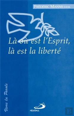 Bertrand.pt - La Ou Est L'Esprit, La Est La Liberte
