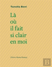 Là Où Il Fait Si Clair En Moi