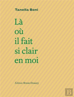 Bertrand.pt - Là Où Il Fait Si Clair En Moi