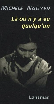 Là Où Il Y A Eu Quelqu'Un