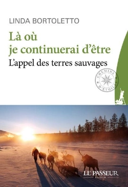 Bertrand.pt - Là Où Je Continuerai D'Être