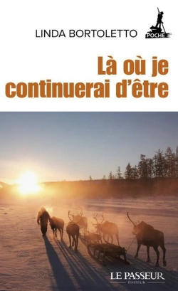 Bertrand.pt - Là Où Je Continuerai D'Être