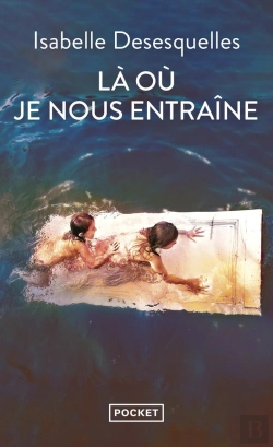 Bertrand.pt - Là Où Je Nous Entraîne