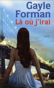 Là Où J'Irai