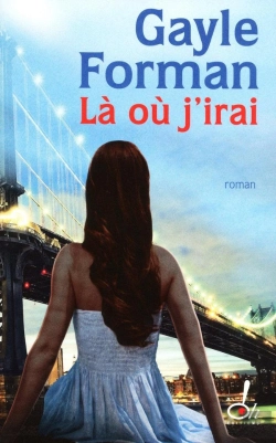 Bertrand.pt - Là Où J'Irai