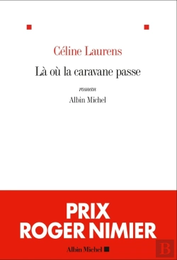 Bertrand.pt - Là Où La Caravane Passe