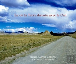 Bertrand.pt - La Ou La Terre Discute Avec Le Ciel