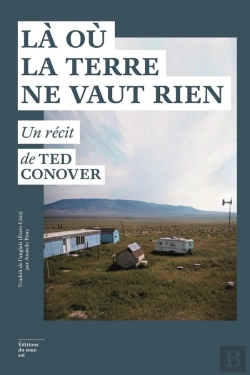 Bertrand.pt - La Ou La Terre Ne Vaut Rien