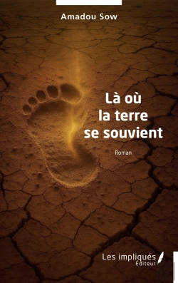 Bertrand.pt - Là Où La Terre Se Souvient