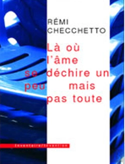 Bertrand.pt - Là Où L'Âme Se Déchire Un Peu Mais Pas Toute