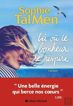 Bertrand.pt - Là Où Le Bonheur Se Respire