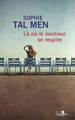 Bertrand.pt - Là Où Le Bonheur Se Respire