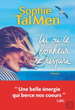 Bertrand.pt - Là Où Le Bonheur Se Respire