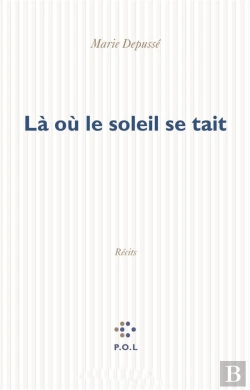 Bertrand.pt - Là Où Le Soleil Se Tait