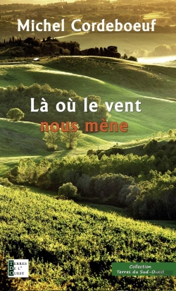 Bertrand.pt - La Ou Le Vent Nous Mene