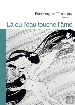 Bertrand.pt - Là Où L'Eau Touche L'Âme