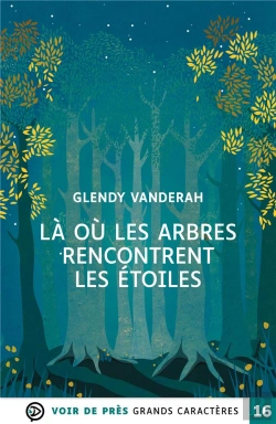Bertrand.pt - Là Où Les Arbres Rencontrent Les Étoiles
