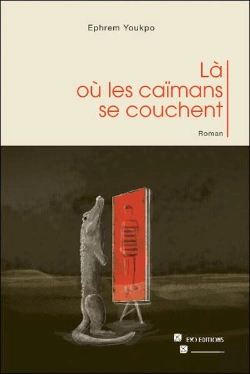 Bertrand.pt - Là Où Les Caïmans Se Couchent