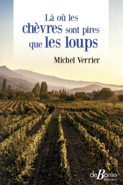 Bertrand.pt - Là Où Les Chèvres Sont Pires Que Les Loups