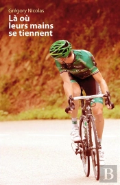 Là Où Leurs Mains Se Tiennent