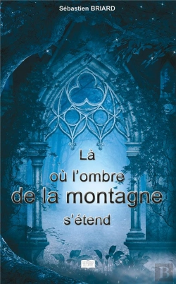 Bertrand.pt - La Ou L'Ombre De La Montagne S'Etend