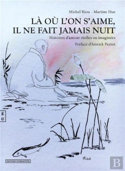 Bertrand.pt - Là Où L'On S'Aime, Il Ne Fait Jamais Nuit