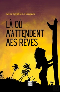 Bertrand.pt - Là Où M'Attendent Mes Rêves