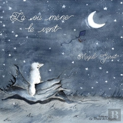 Bertrand.pt - La Ou Mene Le Vent