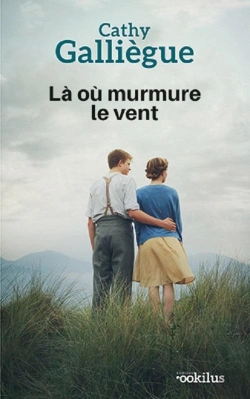 Bertrand.pt - La Ou Murmure Le Vent