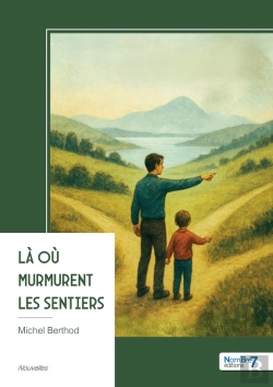 Bertrand.pt - Là Où Murmurent Les Sentiers